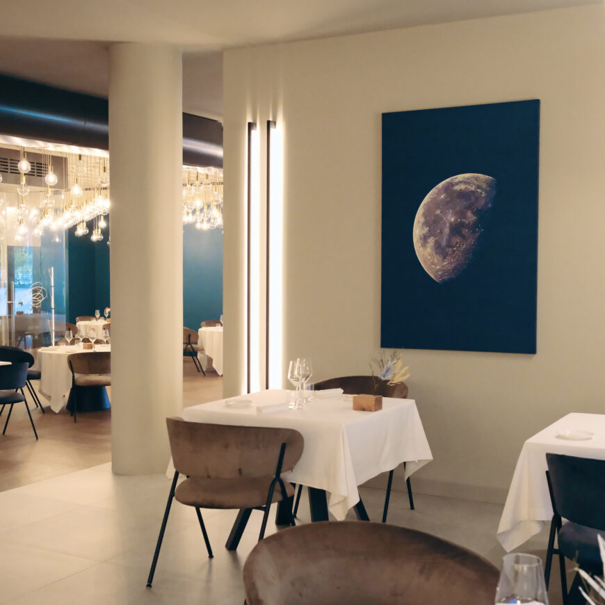 Calante | 100x150 cm - immagine 3