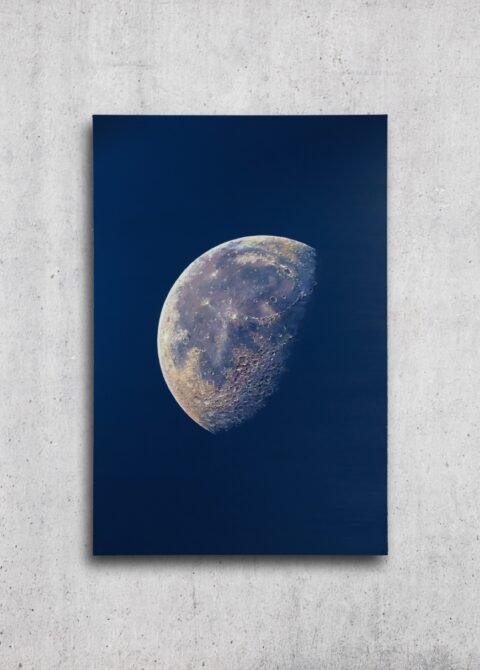 Calante | 100x150 cm